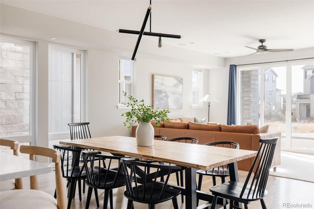 6358 Elmira Court, Denver, CO 80238