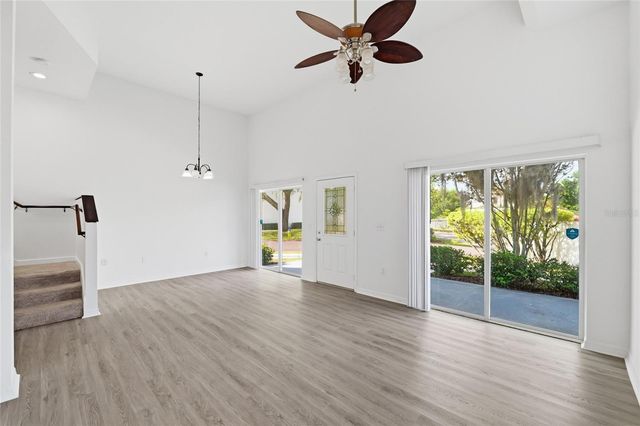 9506 CITRUS GLEN PLACE 9506, Tampa, FL 33618