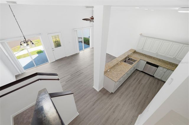 9506 CITRUS GLEN PLACE 9506, Tampa, FL 33618