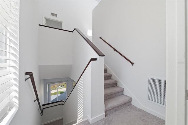 9506 CITRUS GLEN PLACE 9506, Tampa, FL 33618