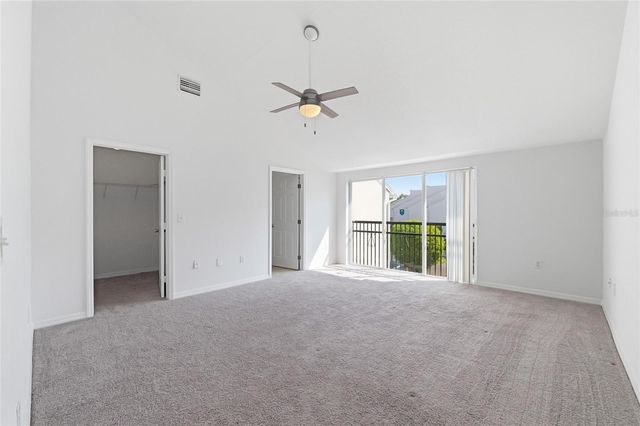 9506 CITRUS GLEN PLACE 9506, Tampa, FL 33618