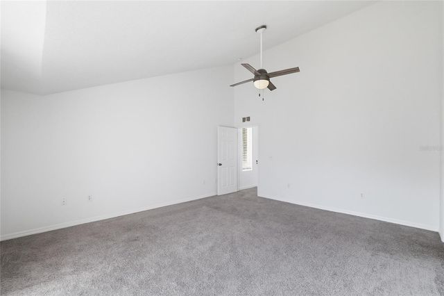 9506 CITRUS GLEN PLACE 9506, Tampa, FL 33618