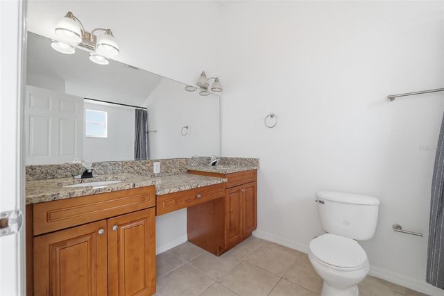 9506 CITRUS GLEN PLACE 9506, Tampa, FL 33618