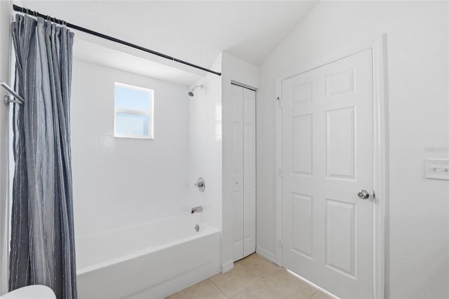 9506 CITRUS GLEN PLACE 9506, Tampa, FL 33618