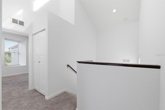 9506 CITRUS GLEN PLACE 9506, Tampa, FL 33618
