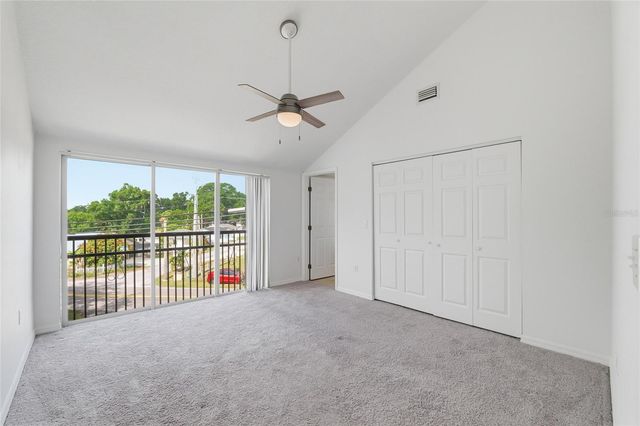 9506 CITRUS GLEN PLACE 9506, Tampa, FL 33618