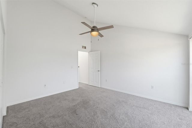 9506 CITRUS GLEN PLACE 9506, Tampa, FL 33618