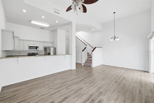 9506 CITRUS GLEN PLACE 9506, Tampa, FL 33618