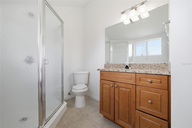 9506 CITRUS GLEN PLACE 9506, Tampa, FL 33618