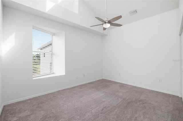 9506 CITRUS GLEN PLACE 9506, Tampa, FL 33618