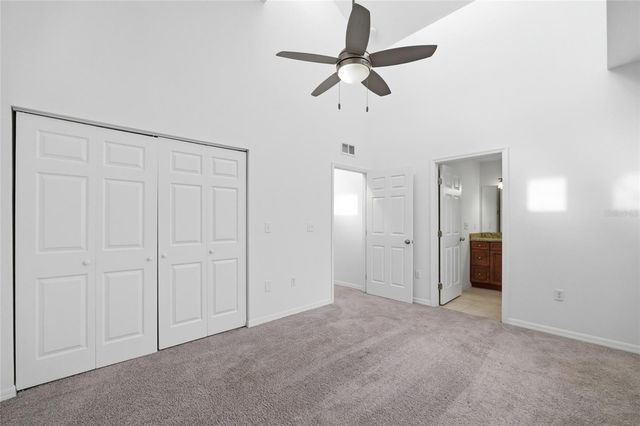 9506 CITRUS GLEN PLACE 9506, Tampa, FL 33618