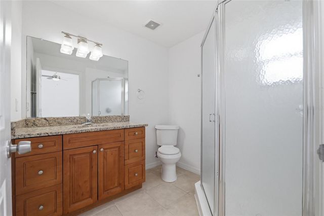9506 CITRUS GLEN PLACE 9506, Tampa, FL 33618