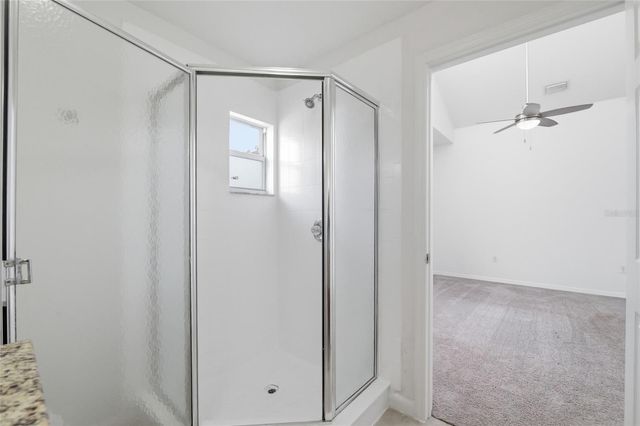 9506 CITRUS GLEN PLACE 9506, Tampa, FL 33618