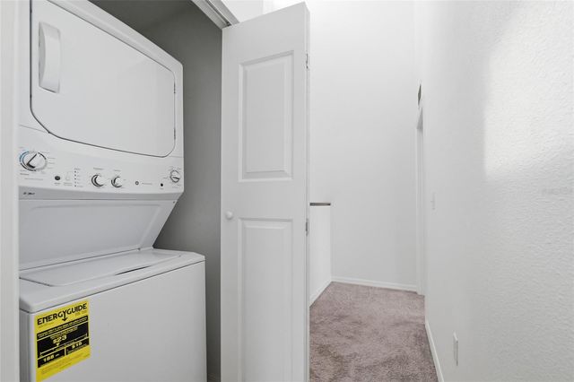 9506 CITRUS GLEN PLACE 9506, Tampa, FL 33618