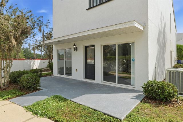 9506 CITRUS GLEN PLACE 9506, Tampa, FL 33618