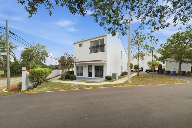 9506 CITRUS GLEN PLACE 9506, Tampa, FL 33618