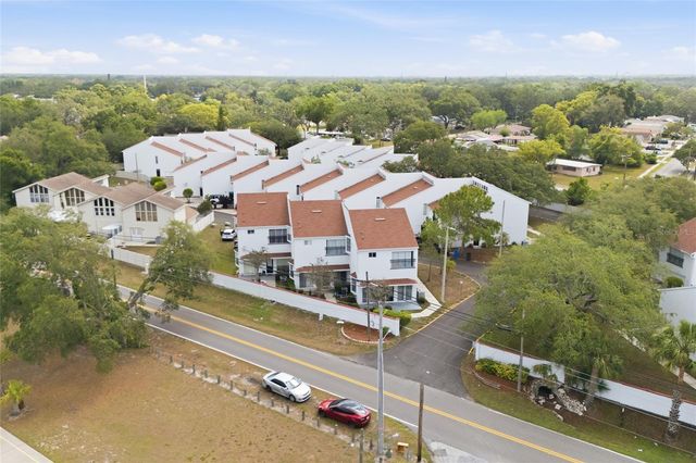 9506 CITRUS GLEN PLACE 9506, Tampa, FL 33618