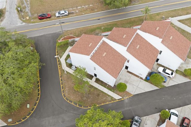 9506 CITRUS GLEN PLACE 9506, Tampa, FL 33618