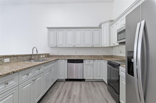 9506 CITRUS GLEN PLACE 9506, Tampa, FL 33618