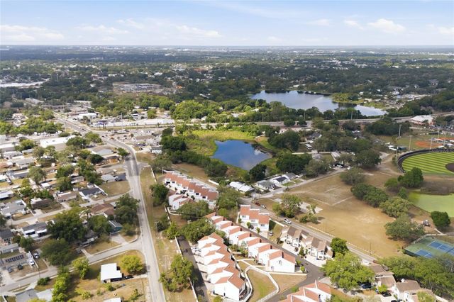 9506 CITRUS GLEN PLACE 9506, Tampa, FL 33618