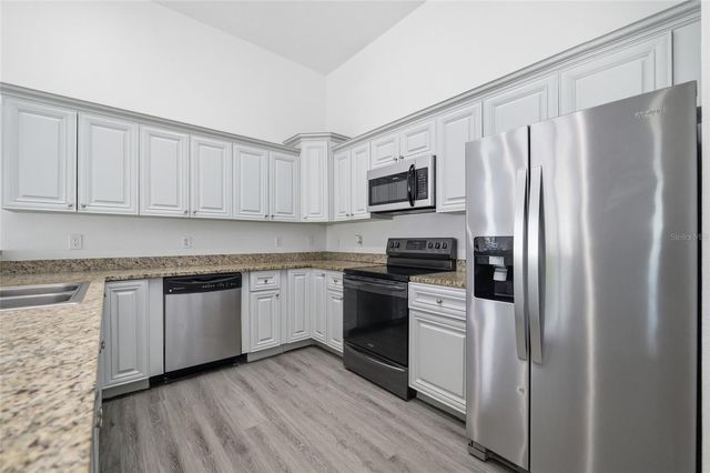 9506 CITRUS GLEN PLACE 9506, Tampa, FL 33618