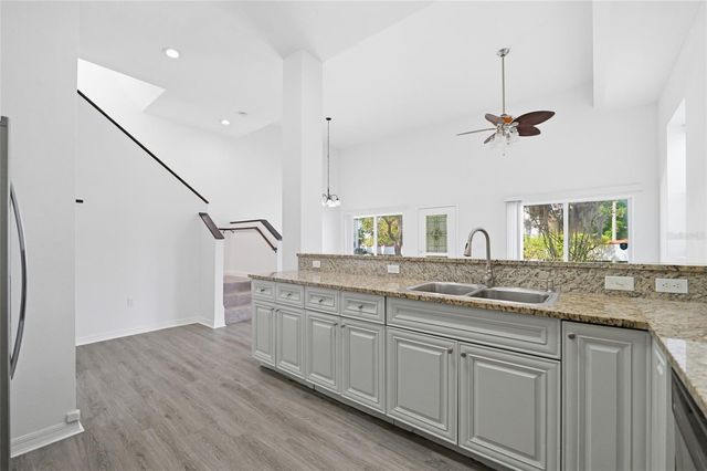 9506 CITRUS GLEN PLACE 9506, Tampa, FL 33618