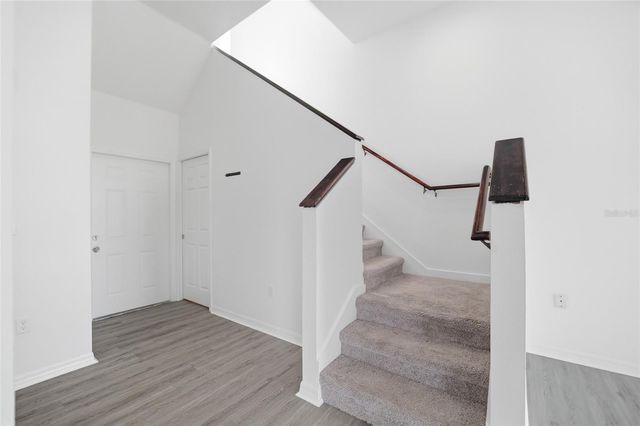9506 CITRUS GLEN PLACE 9506, Tampa, FL 33618