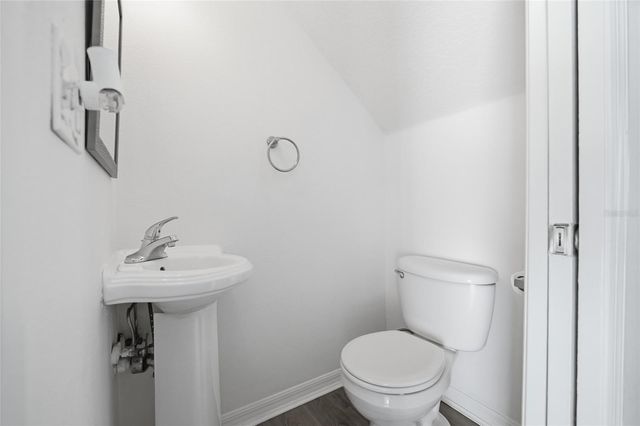 9506 CITRUS GLEN PLACE 9506, Tampa, FL 33618