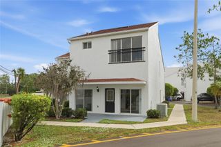 9506 CITRUS GLEN PLACE 9506, Tampa, FL 33618