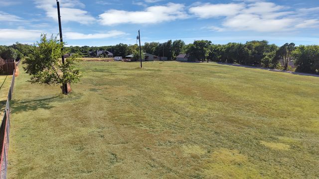 7924 County Road 466, Princeton, TX 75407