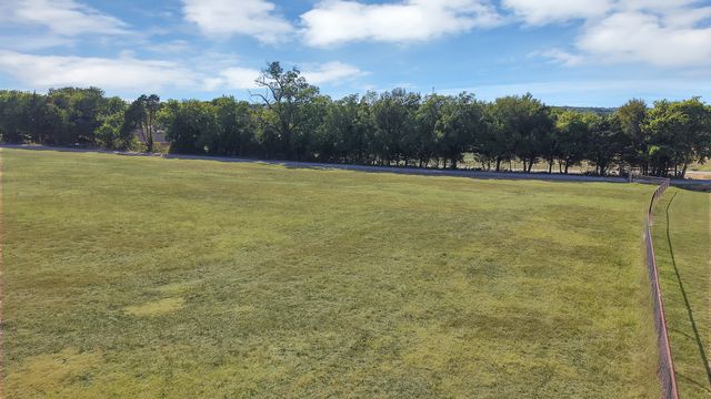 7924 County Road 466, Princeton, TX 75407