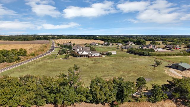 7924 County Road 466, Princeton, TX 75407
