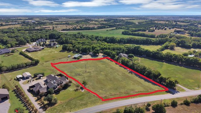 7924 County Road 466, Princeton, TX 75407