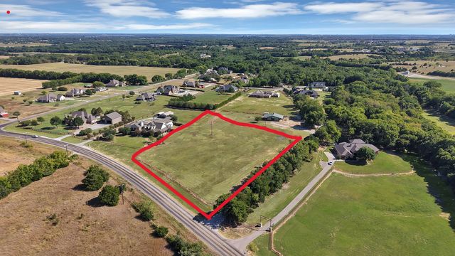 7924 County Road 466, Princeton, TX 75407
