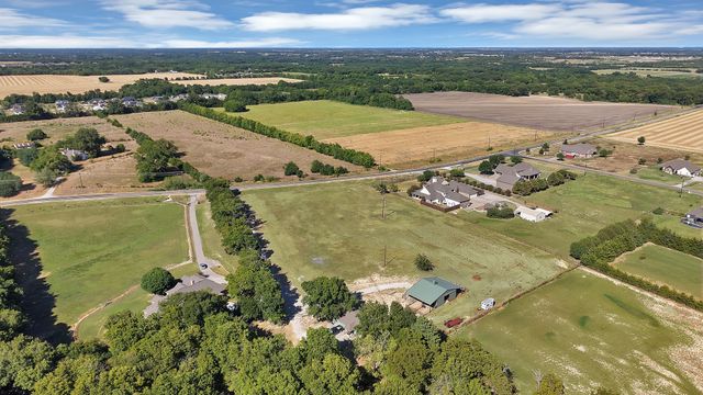 7924 County Road 466, Princeton, TX 75407