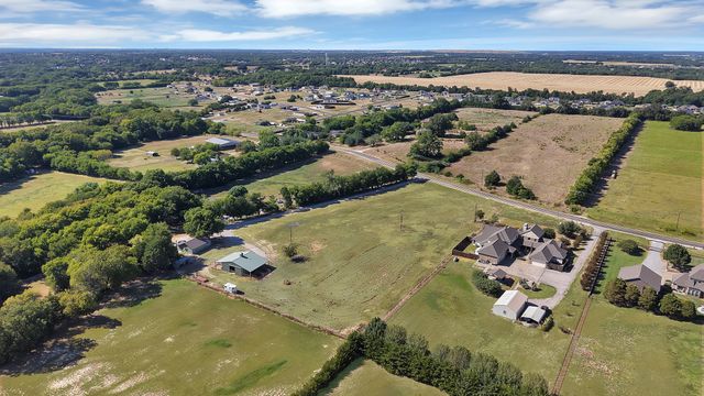 7924 County Road 466, Princeton, TX 75407