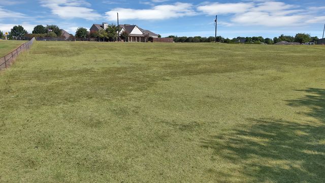 7924 County Road 466, Princeton, TX 75407