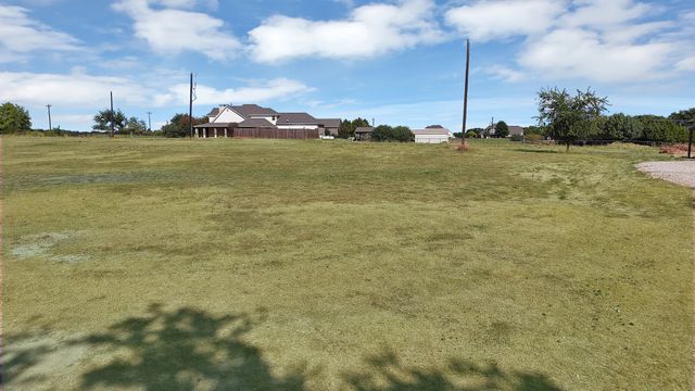 7924 County Road 466, Princeton, TX 75407