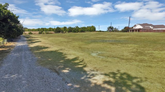 7924 County Road 466, Princeton, TX 75407