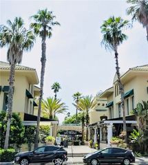 1211 Cabrillo 304, Torrance, CA 90501