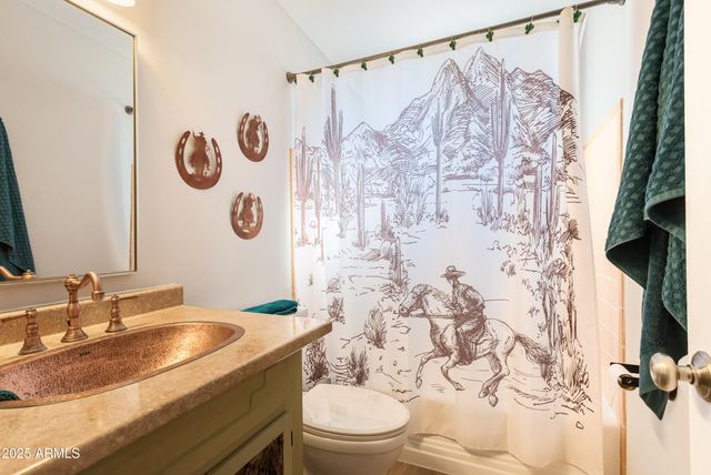 148 E KAYETAN Drive, Sierra Vista, AZ 85635