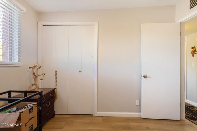 148 E KAYETAN Drive, Sierra Vista, AZ 85635