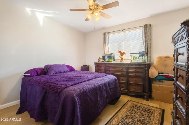 148 E KAYETAN Drive, Sierra Vista, AZ 85635