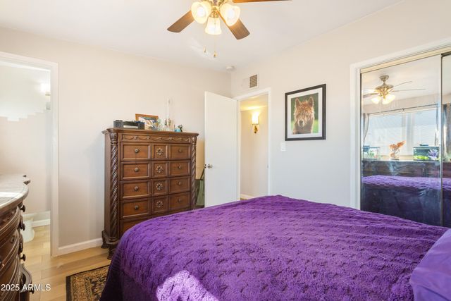 148 E KAYETAN Drive, Sierra Vista, AZ 85635