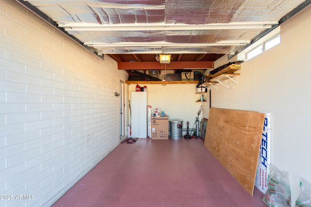 148 E KAYETAN Drive, Sierra Vista, AZ 85635