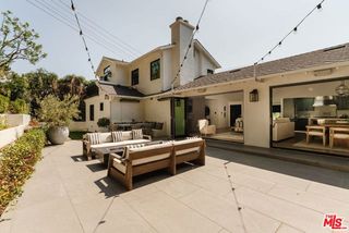 252 N Kenter Avenue, Los Angeles, CA 90049