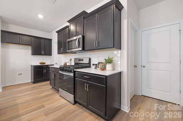 146 Falling Up Lane, Salisbury, NC 28147