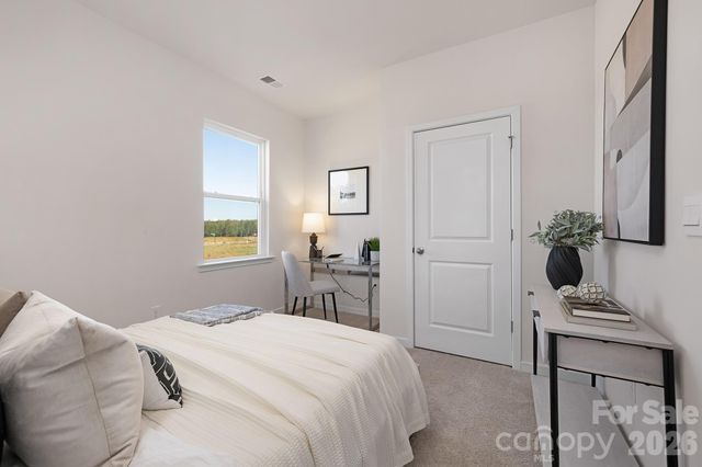 146 Falling Up Lane, Salisbury, NC 28147