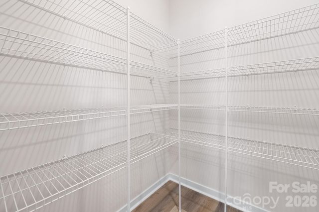 146 Falling Up Lane, Salisbury, NC 28147