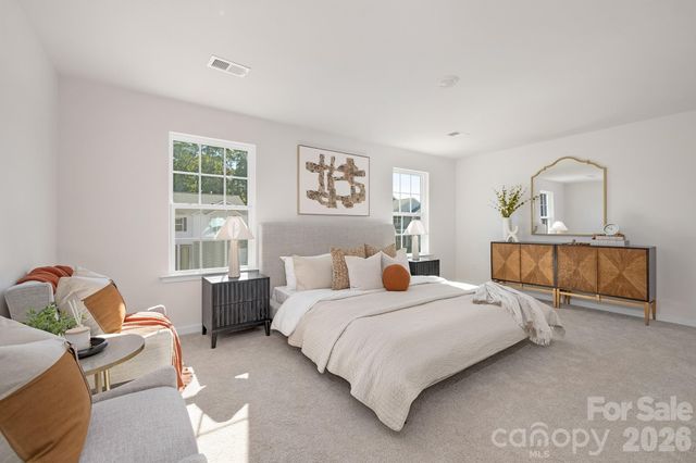 146 Falling Up Lane, Salisbury, NC 28147